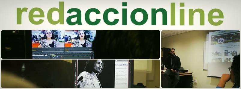 Redaccion Online 3