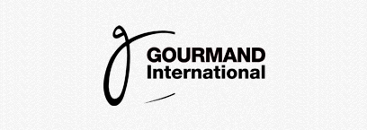 gourdman