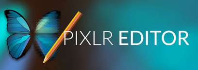 logo_pixelr