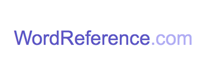 logo_wordreference